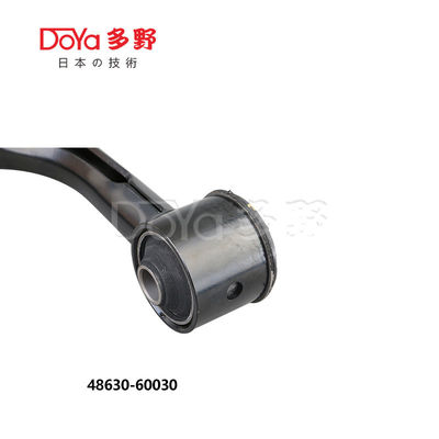 Toyota Arm Assy 48630-60030