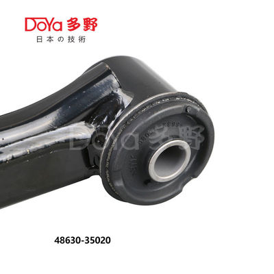 Toyota Arm Assy 48630-35020