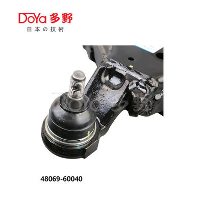 Toyota Arm Assy 48069-60040