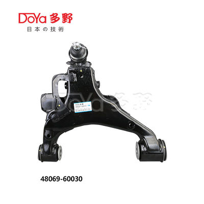 Toyota Arm Assy 48069-60030