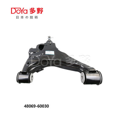 Toyota Arm Assy 48069-60030