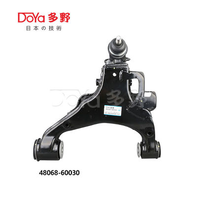 Toyota Arm Assy 48068-60030