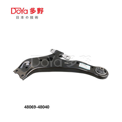 Toyota Arm Assy 48069-48040