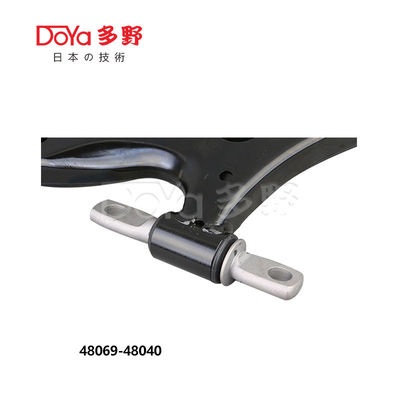 Toyota Arm Assy 48069-48040
