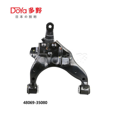 Toyota Arm Assy 48069-35080