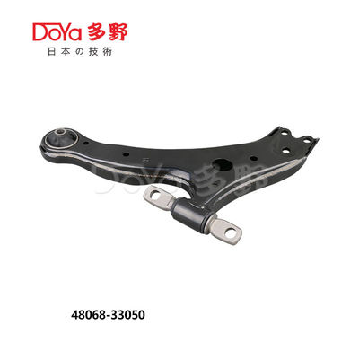 Toyota Arm Assy 48068-33050