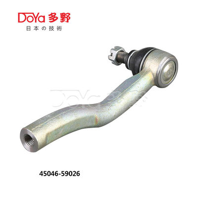 Toyota Tie Rod End 45046-59026