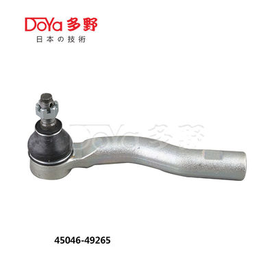 Toyota Tie Rod End 45046-49265