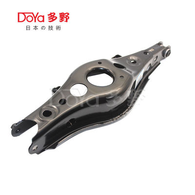 48730-42040 DOYA Automobile Chassis Parts Model RAV4 ASA4 ZSA4 within Aluminum Alloy for Car Make