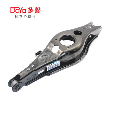 48740-42010 RAV4 ASA4 ARM ASSY/REAR SUSPENSION DOYA Anodized with Durability