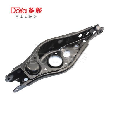 48740-42010 RAV4 ASA4 ARM ASSY/REAR SUSPENSION DOYA Anodized with Durability
