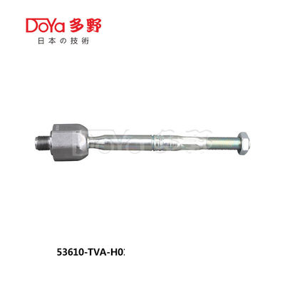 Honda Rack End 53610-TVA-H01
