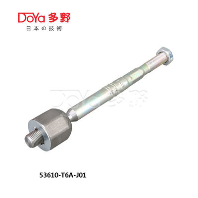 Honda Rack End 53610-T6A-J01