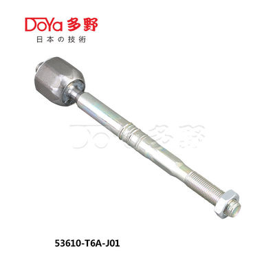 Honda Rack End 53610-T6A-J01