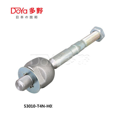 Honda Rack End 53010-T4N-H01
