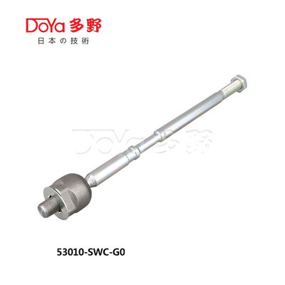 Honda Rack End 53010-SWC-G02