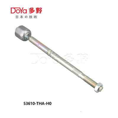 Honda Rack End 53610-THA-H01