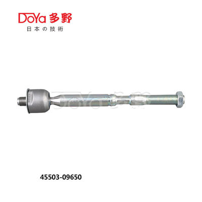 45503-09650 Toyota UGK Inner Axial Rod Tie Rod End Auto Part