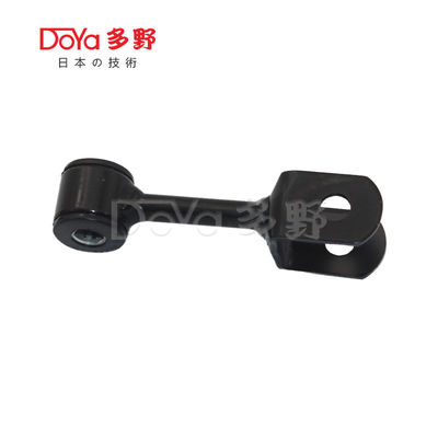 Mitsubishi Stabilizer Link 48820-28021