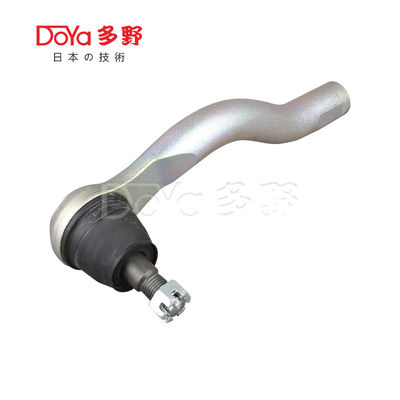 MITSUBISHI Lancer Evolution CY A CX4A Lancer EX CY4A Tie Rod Connection End For Steering Systems