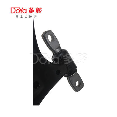 Toyota Arm Assy,Suspension 48068-0E080