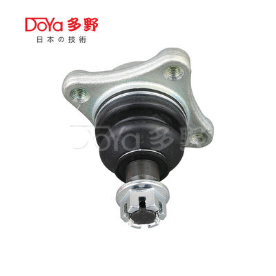 MITSUBISHI BALL JOINT MR496792