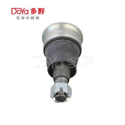 HONDA BALL JOINT 51220-T6A-305