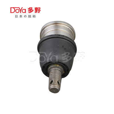 HONDA BALL JOINT 51220-SAA-013