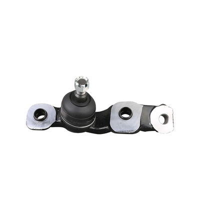 TOYOTA BALL JOINT 43330-59125