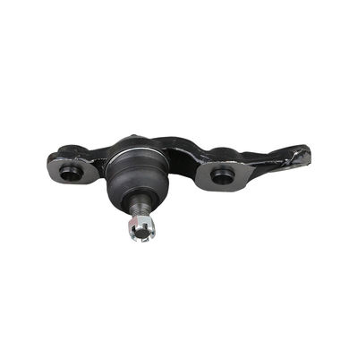 TOYOTA BALL JOINT 43330-59125