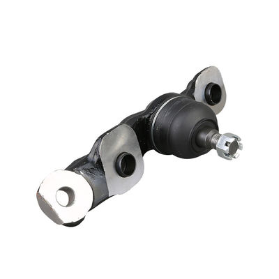TOYOTA BALL JOINT 43330-59125