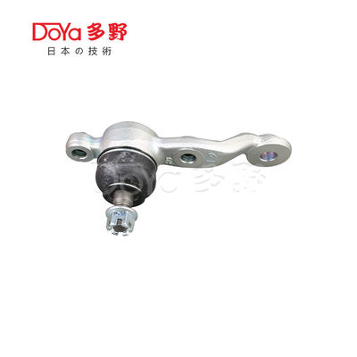 TOYOTA BALL JOINT 43340-39415