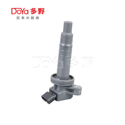 TOYOTA LGNITION COIL 90919-02239