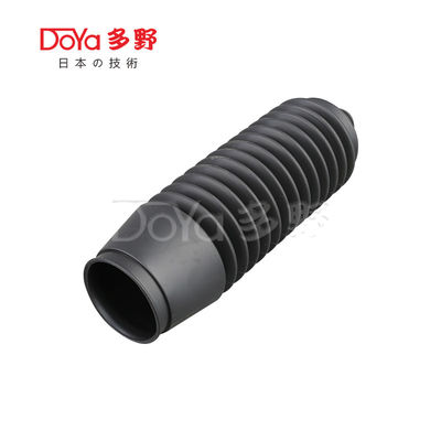 Mitsubishi steering gear boot MR510272