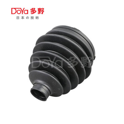 Toyota shock dust cover 43447-09700