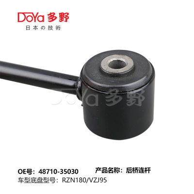 Toyota rod,control 48710-35030