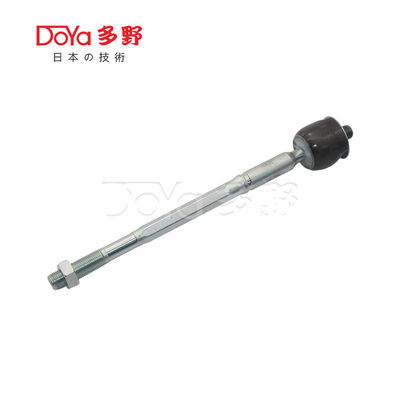 GGN25 GGN35 KUN15 KUN2# Rack End For Toyota 45503-09331