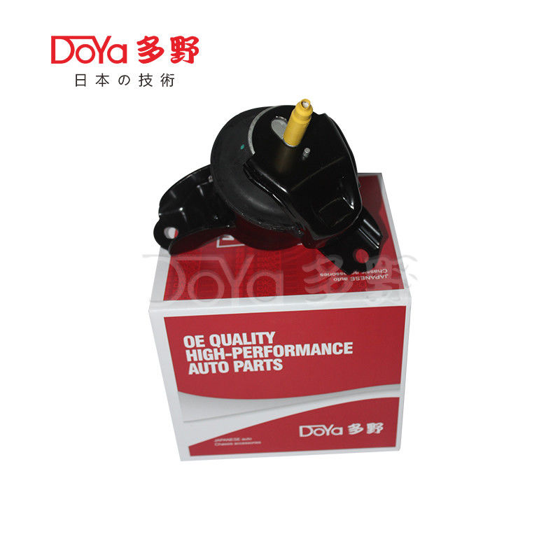 Hyundai Engine Mounting 21810-2E000