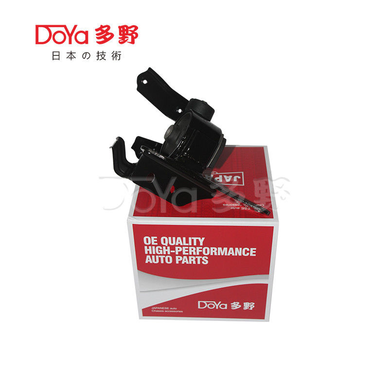 Toyota Engine Mounting 12372-37030