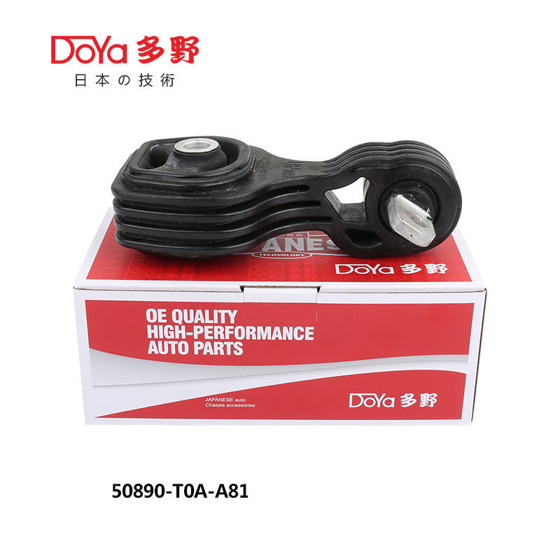 50890-T0A-A81