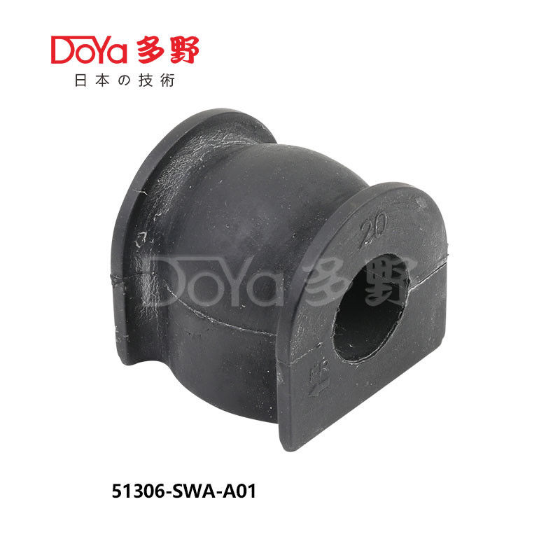 51306-SWA-A01